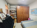 惠友康庭二期2室2厅76.36m²55万