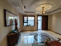 竹语堂6室3厅310.29m²750万