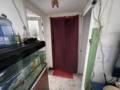 晨光小区3室1厅74.97m²45万