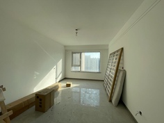 北京城建德信御府3室3厅2卫(编号S024151299)