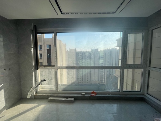 北京城建德信御府3室2厅2卫第9张缩略图