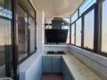 铁道部建厂局家属楼（机械总队家属院）3室2厅91m²550(元/月)