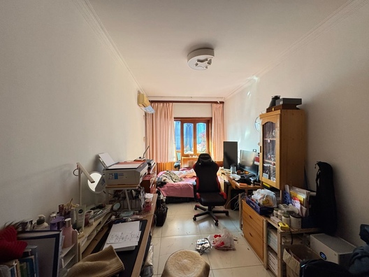 联合小区四号院3室2厅1卫第4张缩略图