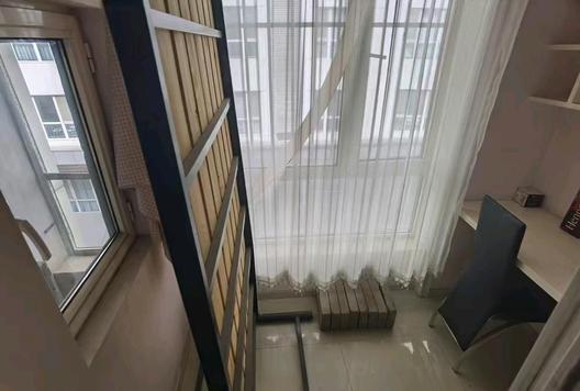 涿州市桃园区矿山局家属楼南院2室2厅房源信息第7张图片