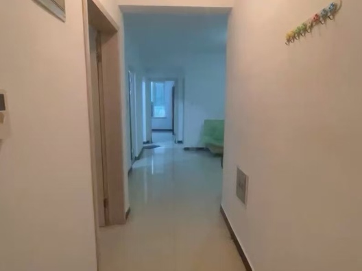 天保郦景3室1厅1卫第8张缩略图