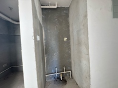 惠友钻石广场3室2厅(房源编号S025155866)