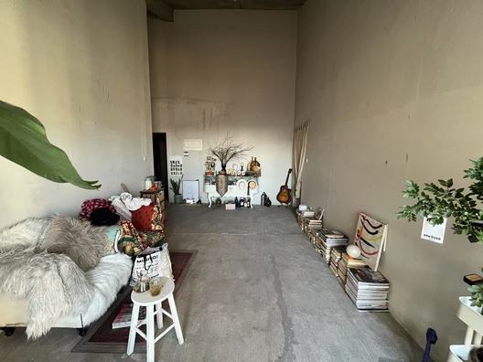 涿州清凉寺香邑溪谷一期2室2厅房源信息第1张图片