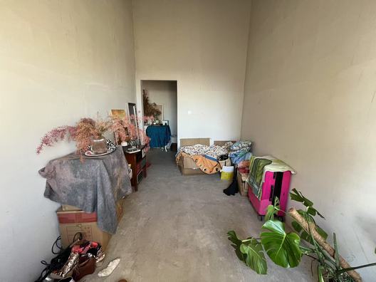 涿州清凉寺香邑溪谷一期2室2厅房源信息第6张图片