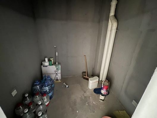 涿州清凉寺香邑溪谷一期2室2厅房源信息第8张图片
