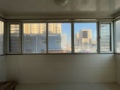 军怡公馆（北京公馆）2室2厅80m²800(元/月)