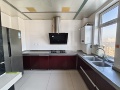 燕赵花园3室2厅133m²135万