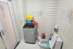 云景城2室2厅(房源编号Z025155923)