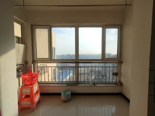 涿州市双塔区天保郦景3室2厅房源信息第9张图片