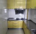 范阳公寓2室2厅80m²1000(元/月)