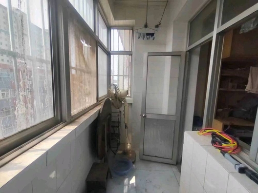 涿州市清凉寺温馨小区2室1厅房源信息第7张图片