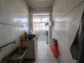 温馨小区2室1厅79m²700(元/月)