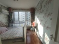 金竹花园2室2厅103.54m²85万