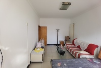 工商局小区（冠云西路）2室2厅(编号Z025156134)