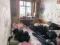 卫生局小区3室2厅105m²63万