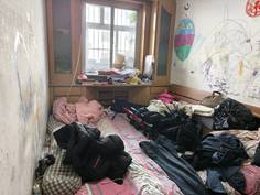 卫生局小区3室2厅1卫二手房