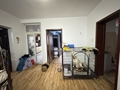 同善园小区2室2厅97m²700(元/月)