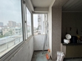 同善园小区2室2厅97m²1000(元/月)