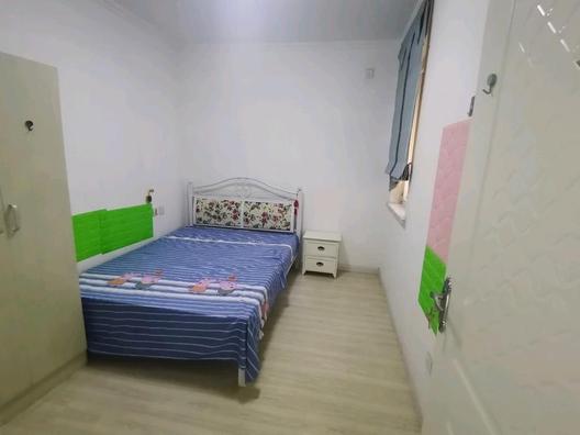 K2狮子城2室1厅1卫第5张缩略图