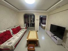 汇元新天地1室1厅(房源编号Z025155798)