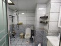 公园80902室2厅64m²1800(元/月)