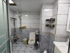 公园80902室2厅2卫(编号Z025156153)