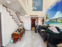 公园80902室2厅(编号Z025156153)