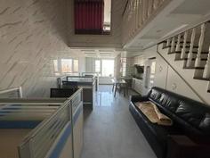 公园80902室2厅2卫(编号Z025156235)