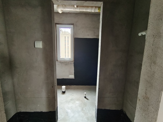 涿州市挟河新区三利中和城二期西区（B区）3室2厅房源信息第8张图片