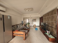 惠友钻石广场（AB座）3室2厅(编号S024155132)