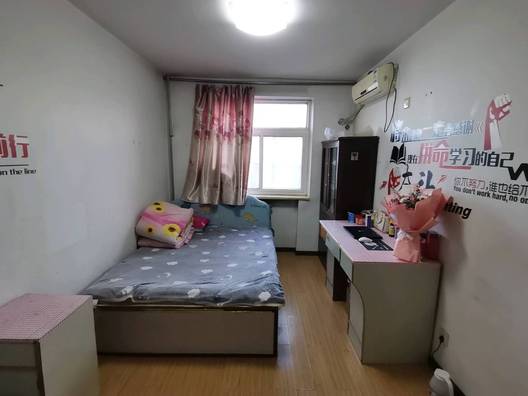 涿州市开发区三五四三社区居民委员会2室1厅房源信息第4张图片