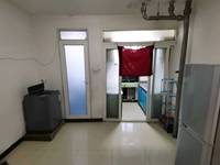 三五四三社区居民委员会2室1厅(编号Z025155814)
