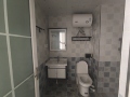 呈颐园小区1室2厅69m²39万