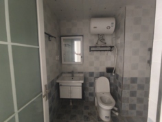 呈颐园小区1室1厅1卫(编号S025156422)