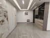 涿州市开发区华泰豪庭3室2厅房源信息第3张缩略图