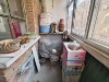 涿州市桃园区老财政局家属院2室1厅房源信息第6张缩略图