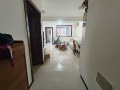富景华庭2室2厅84m²40万
