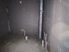 涿州市清凉寺翡翠滨江3室2厅房源信息第7张缩略图