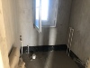 涿州市高铁新城华融现代城3室2厅房源信息第8张缩略图