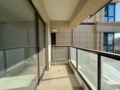 北京城建德信御府2室2厅113m²83万