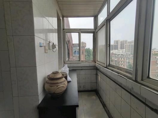 涿州市清凉寺一七三小区3室2厅房源信息第11张图片