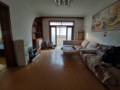 温馨小区3室2厅128m²1100(元/月)