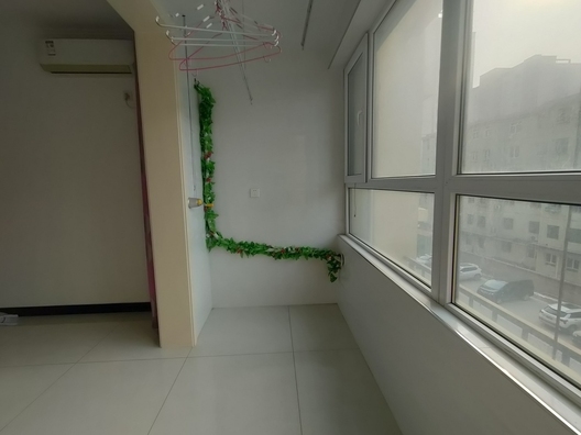 涿州市清凉寺东方丽景(金领郡)3室2厅房源信息第9张图片