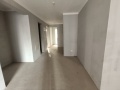华融现代城3室2厅97m²57万