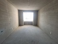 北新家园（锦绣范阳）3室2厅108m²800(元/月)