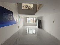 公园80902室1厅(编号Z025156279)